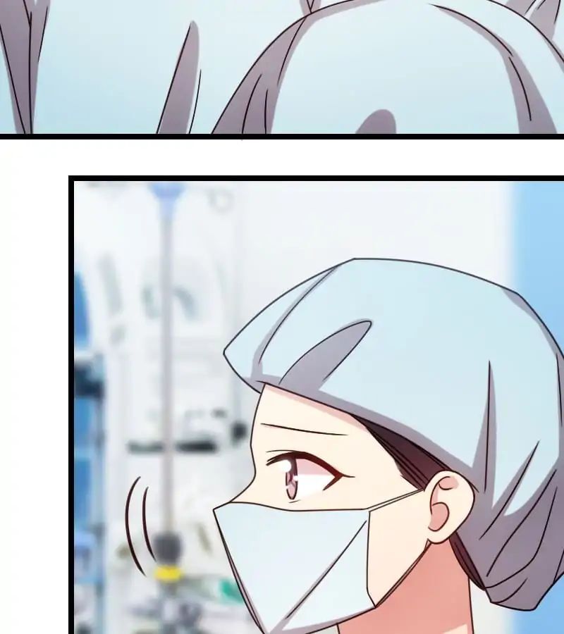 CEO’s Sudden Proposal Chapter 164 - page 21