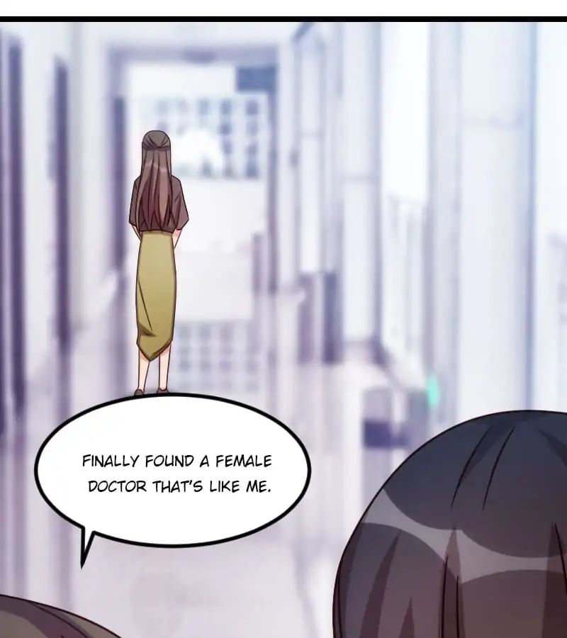 CEO’s Sudden Proposal Chapter 164 - page 24