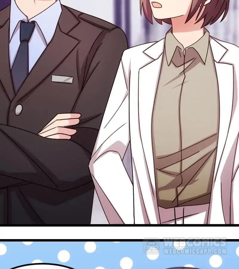 CEO’s Sudden Proposal Chapter 164 - page 26