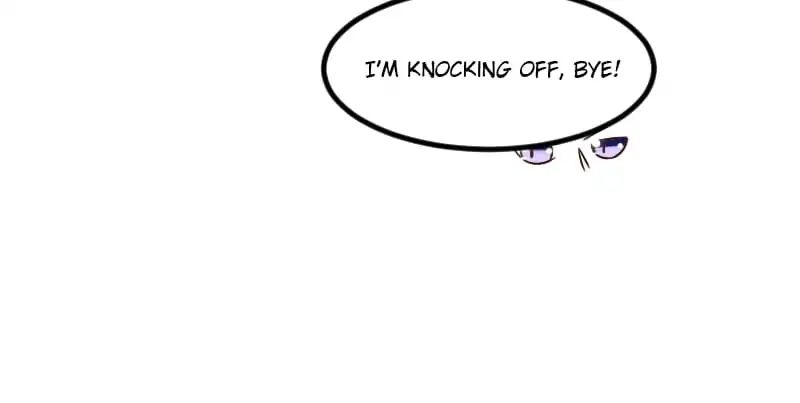 CEO’s Sudden Proposal Chapter 164 - page 28