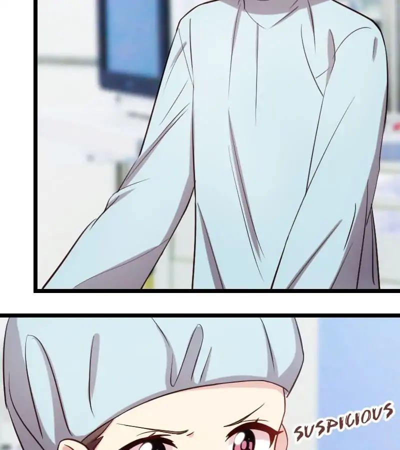 CEO’s Sudden Proposal Chapter 164 - page 4