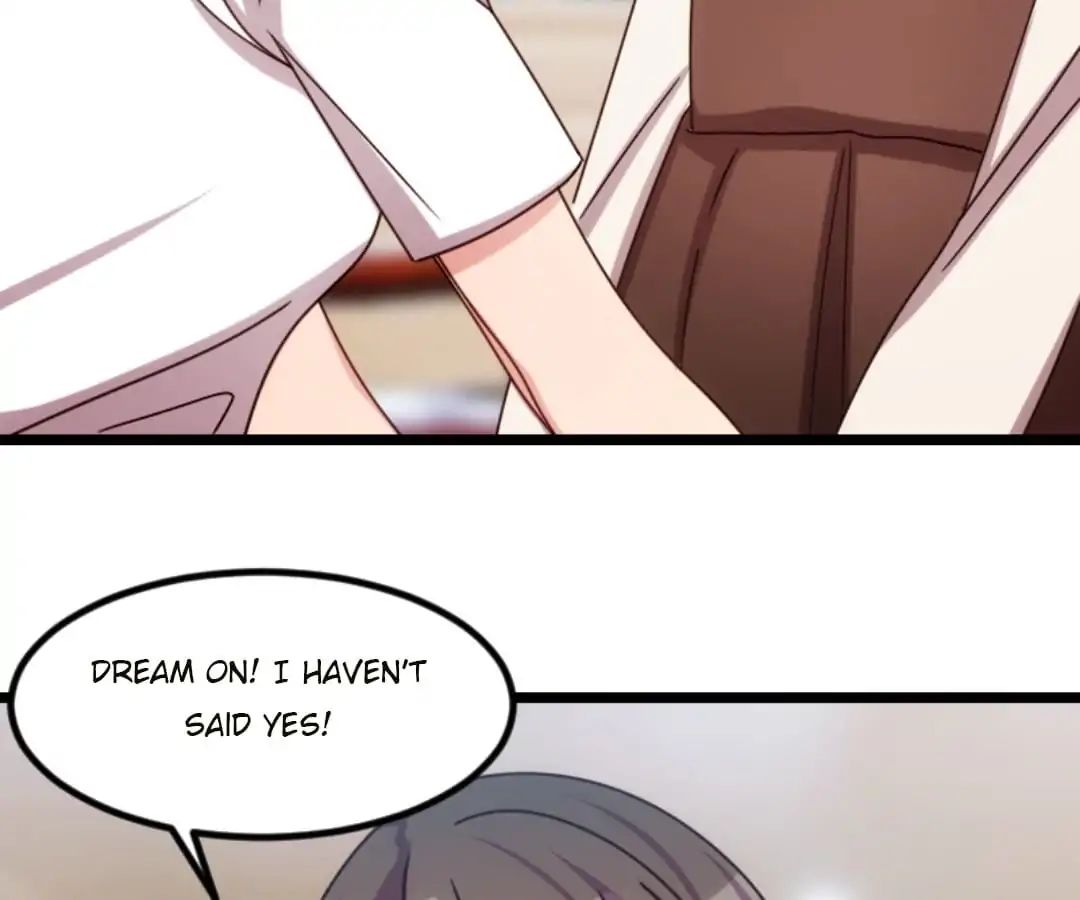 CEO’s Sudden Proposal Chapter 166 - page 35