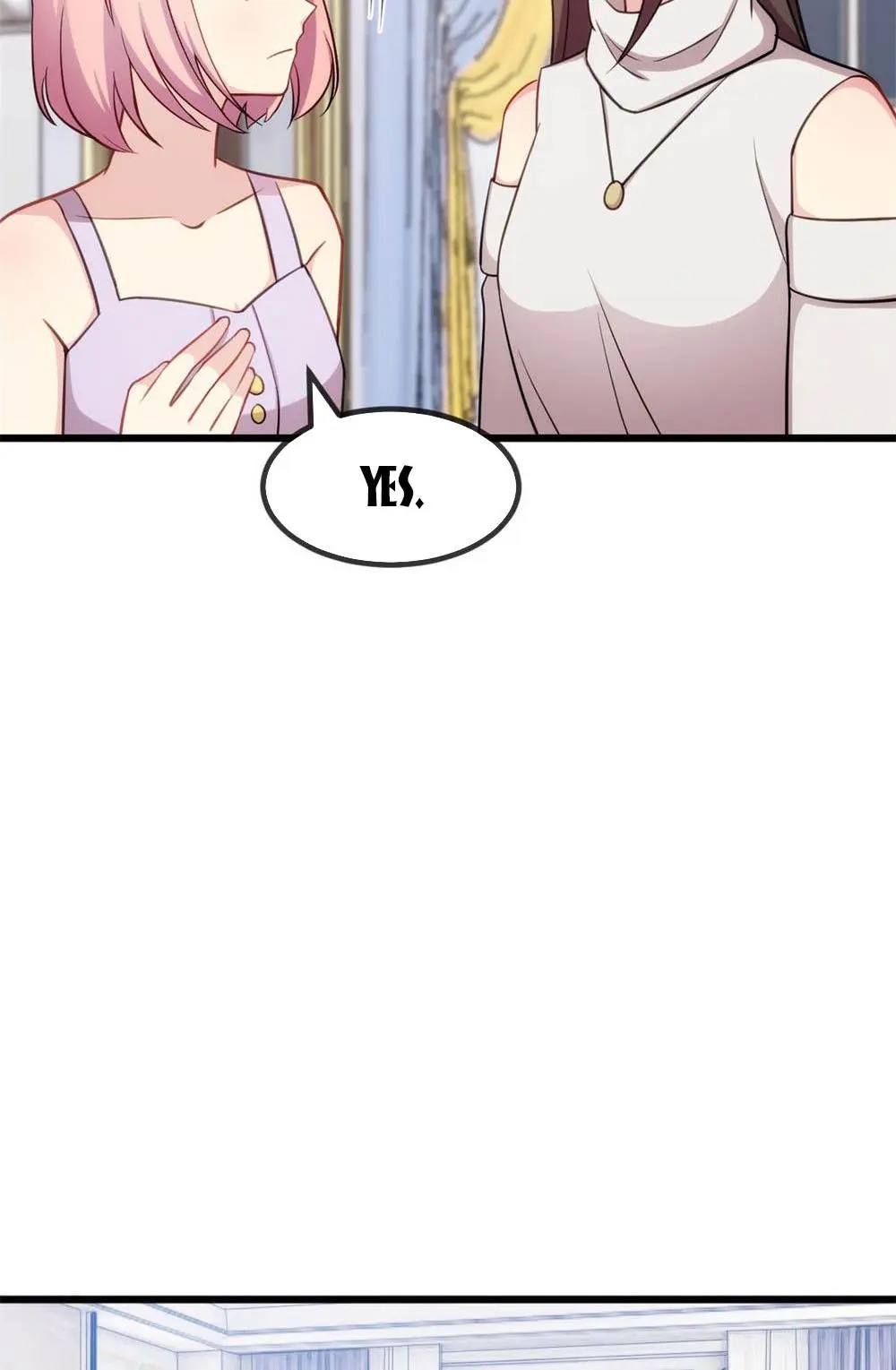 CEO’s Sudden Proposal Chapter 288 - page 10