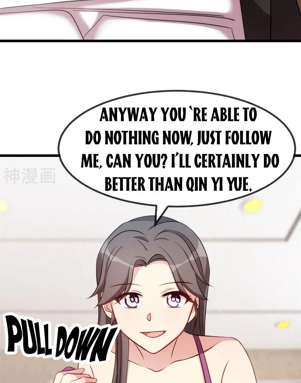 CEO’s Sudden Proposal Chapter 280 - page 17