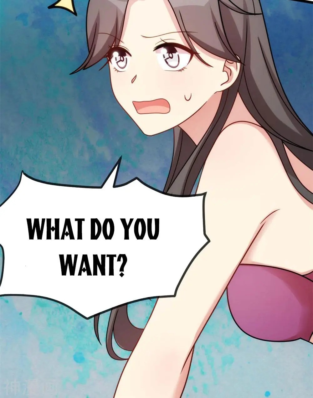 CEO’s Sudden Proposal Chapter 280 - page 24