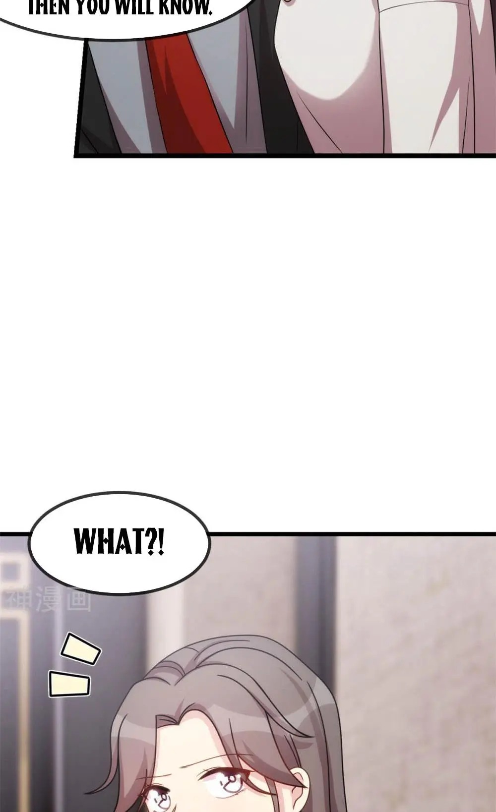 CEO’s Sudden Proposal Chapter 281 - page 11