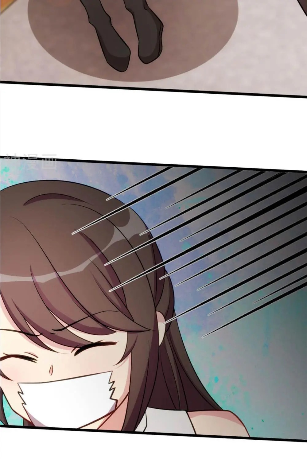CEO’s Sudden Proposal Chapter 281 - page 20