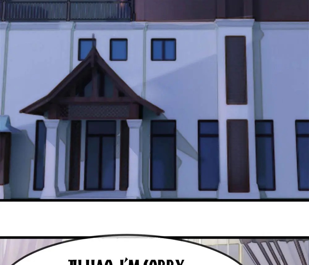 CEO’s Sudden Proposal Chapter 282 - page 13