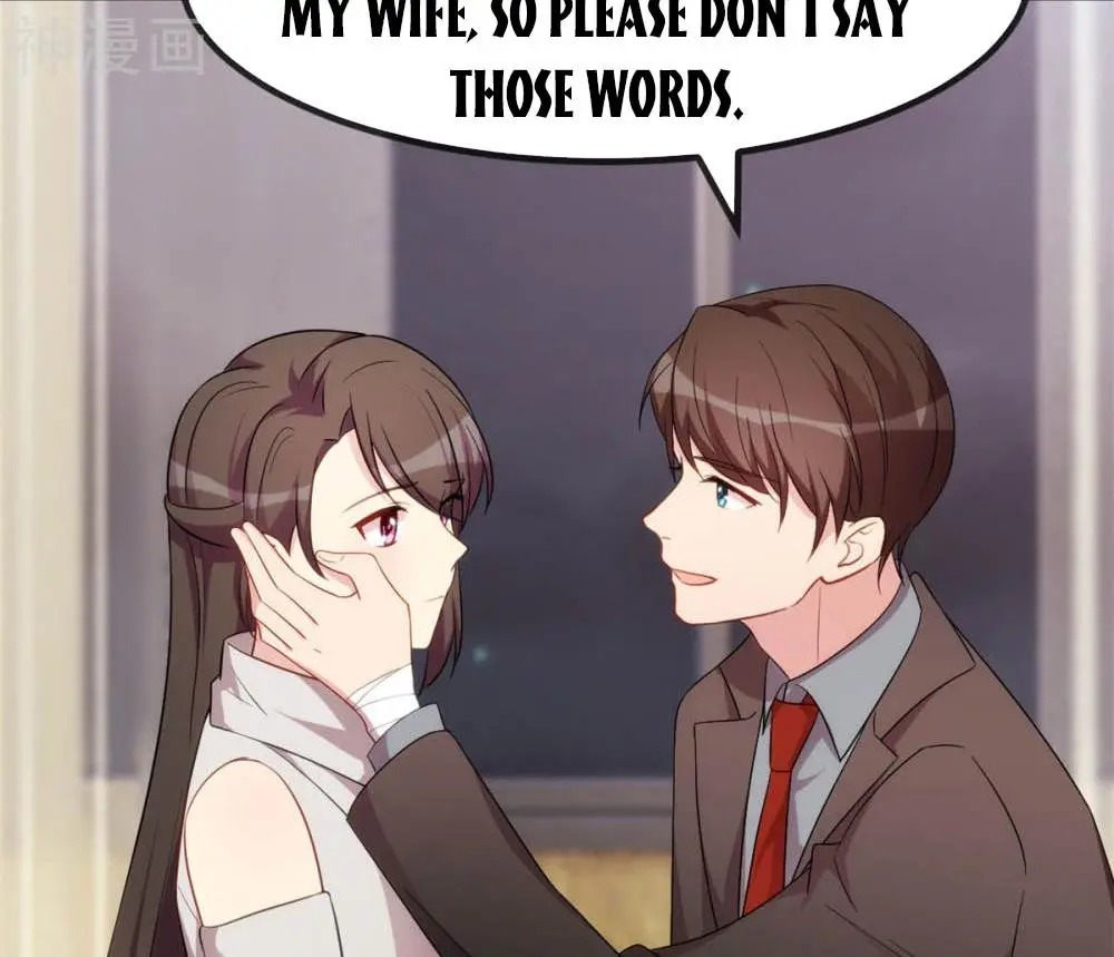 CEO’s Sudden Proposal Chapter 282 - page 16