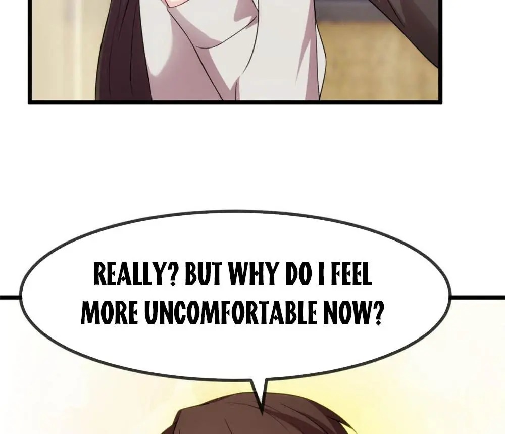 CEO’s Sudden Proposal Chapter 282 - page 19