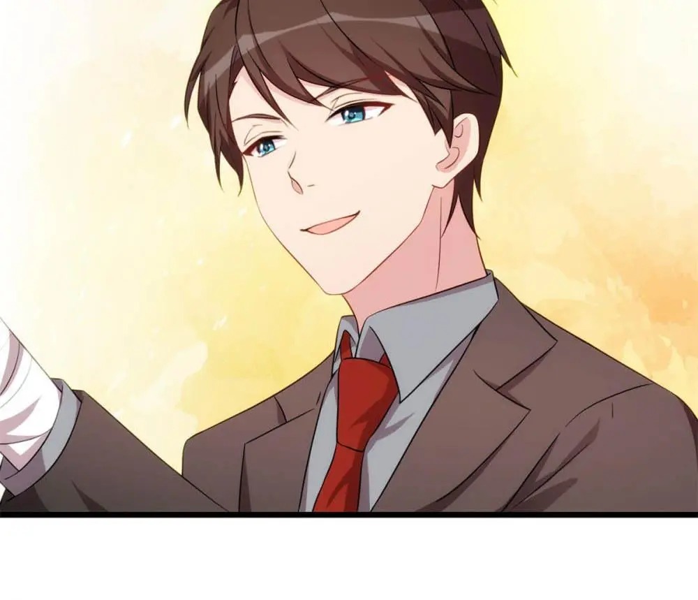 CEO’s Sudden Proposal Chapter 282 - page 20