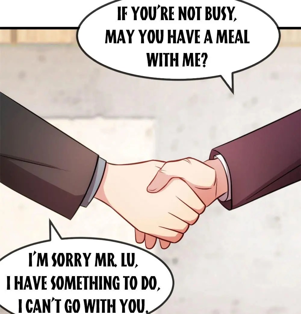 CEO’s Sudden Proposal Chapter 283 - page 11
