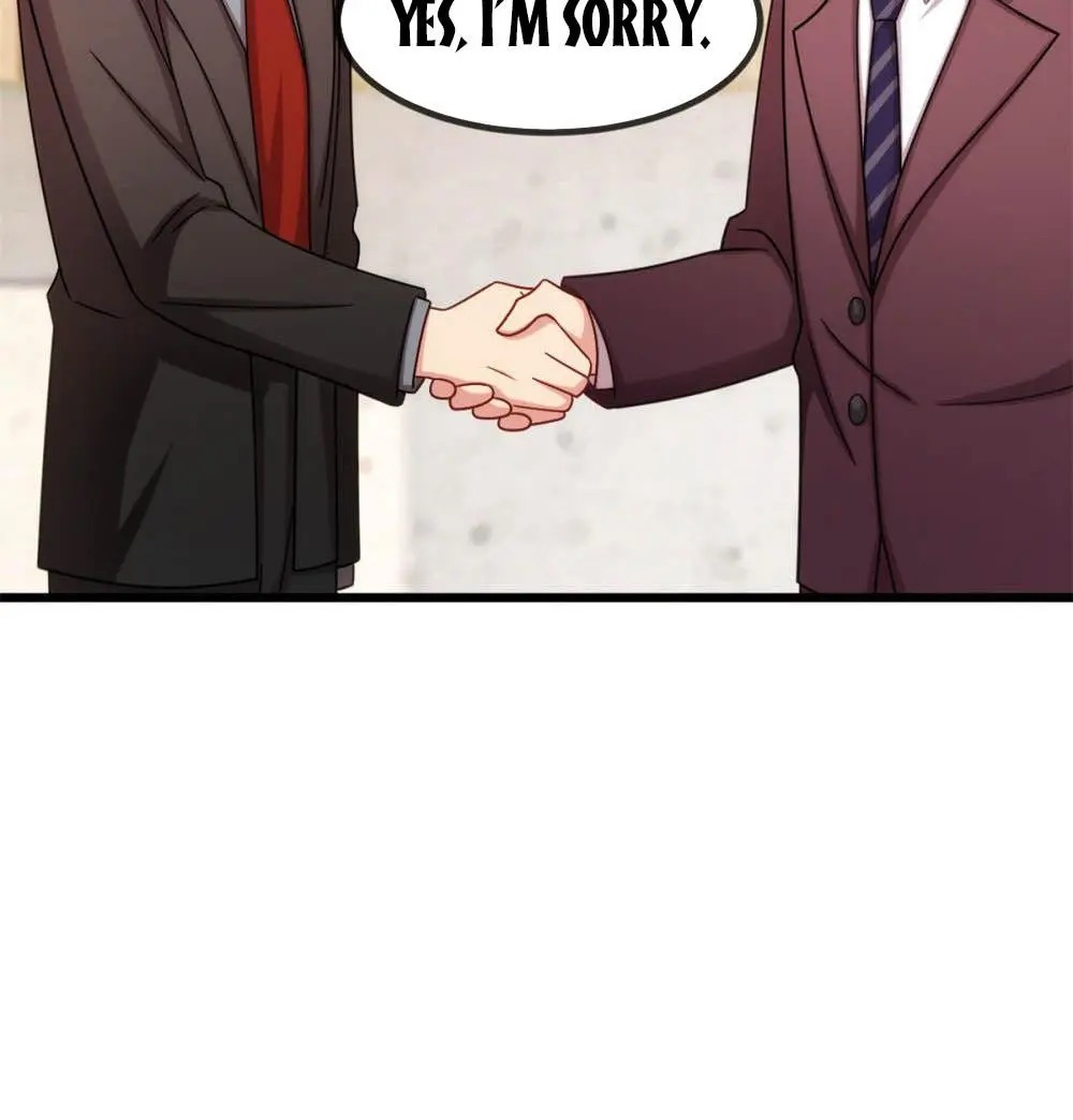 CEO’s Sudden Proposal Chapter 283 - page 13