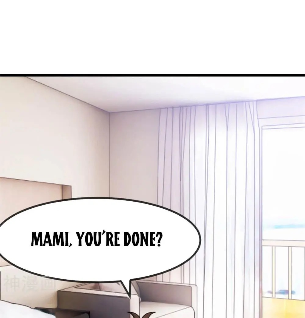 CEO’s Sudden Proposal Chapter 283 - page 14