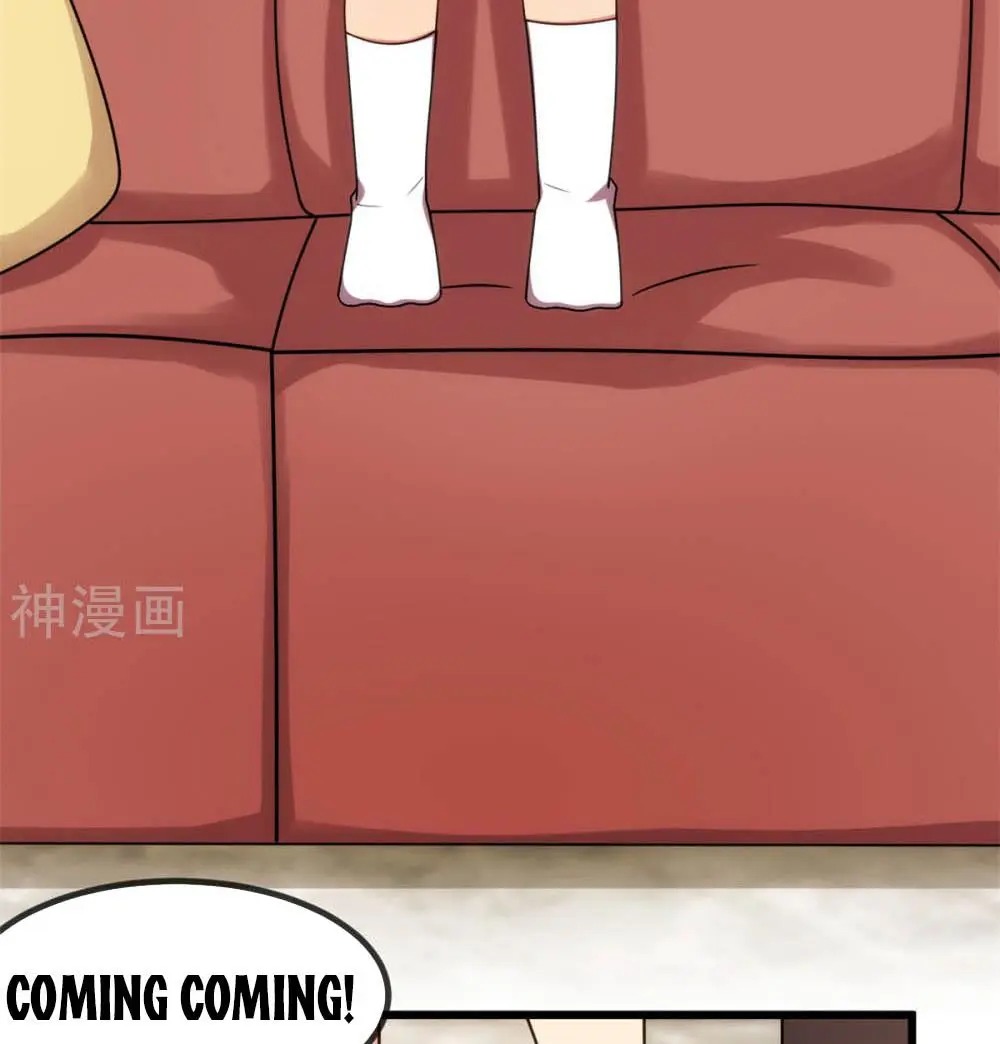 CEO’s Sudden Proposal Chapter 283 - page 16
