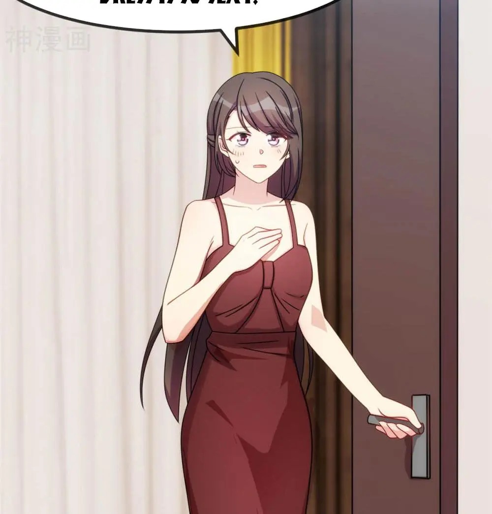 CEO’s Sudden Proposal Chapter 283 - page 18