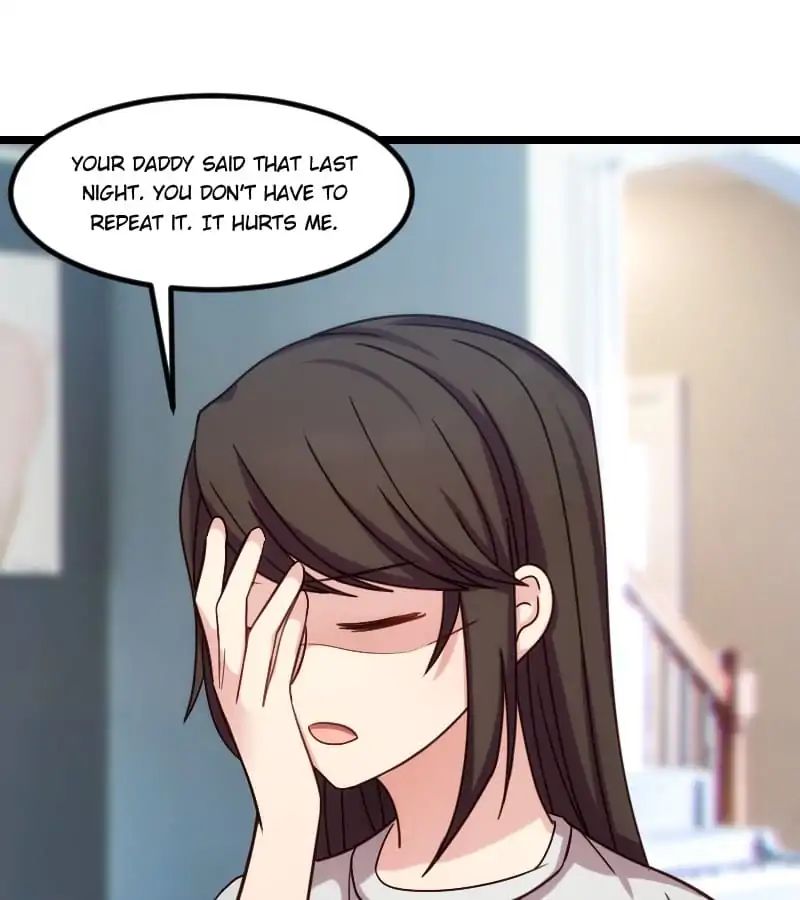 CEO’s Sudden Proposal Chapter 173 - page 17