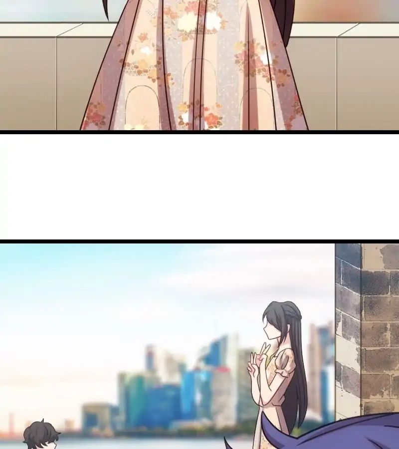 CEO’s Sudden Proposal Chapter 173 - page 24