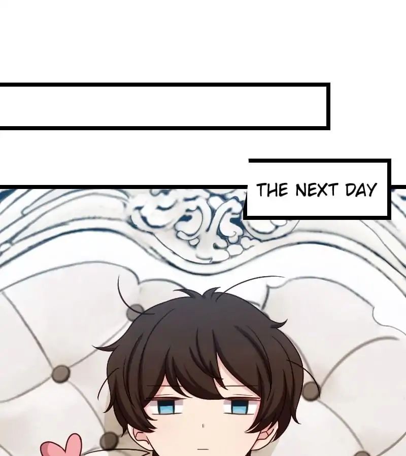 CEO’s Sudden Proposal Chapter 173 - page 8