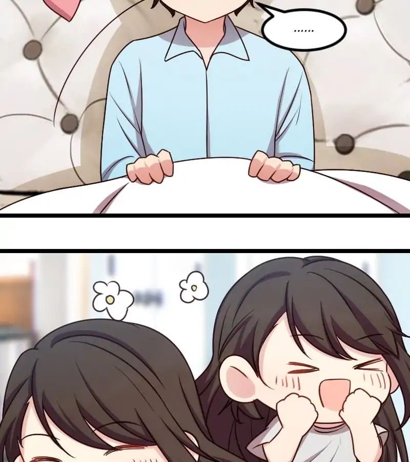 CEO’s Sudden Proposal Chapter 173 - page 9