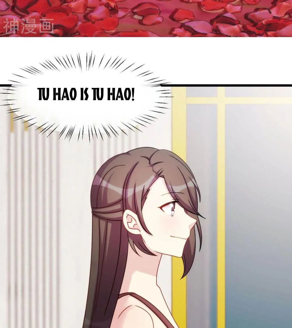 CEO’s Sudden Proposal Chapter 284 - page 13