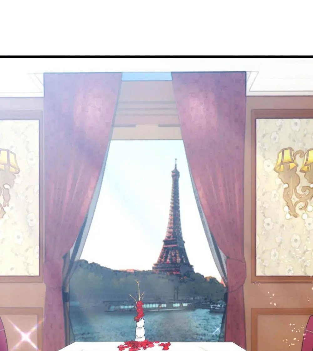 CEO’s Sudden Proposal Chapter 284 - page 17