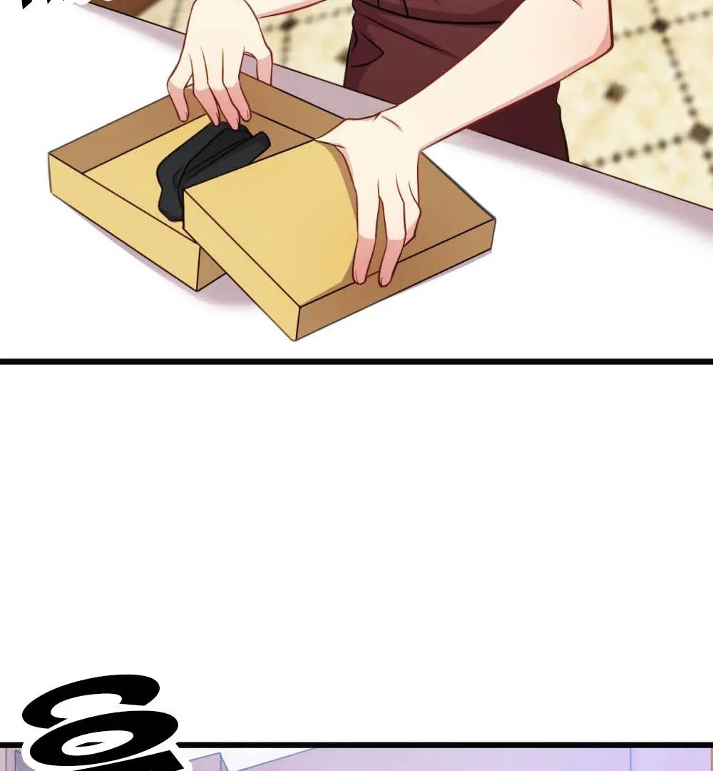 CEO’s Sudden Proposal Chapter 285 - page 12