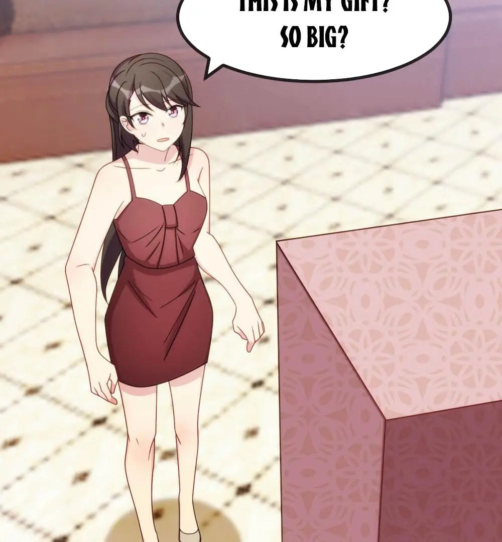 CEO’s Sudden Proposal Chapter 285 - page 15
