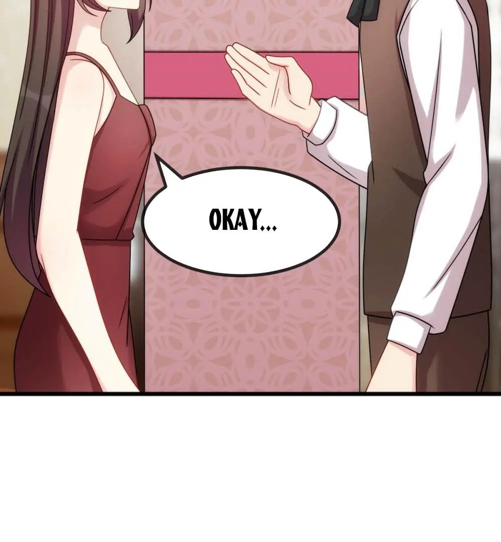CEO’s Sudden Proposal Chapter 285 - page 17