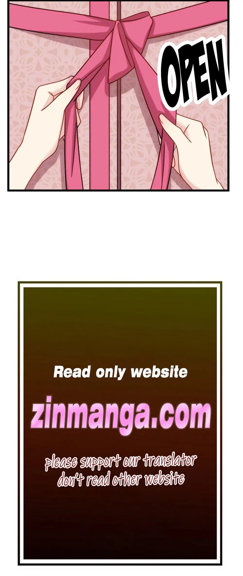 CEO’s Sudden Proposal Chapter 285 - page 20