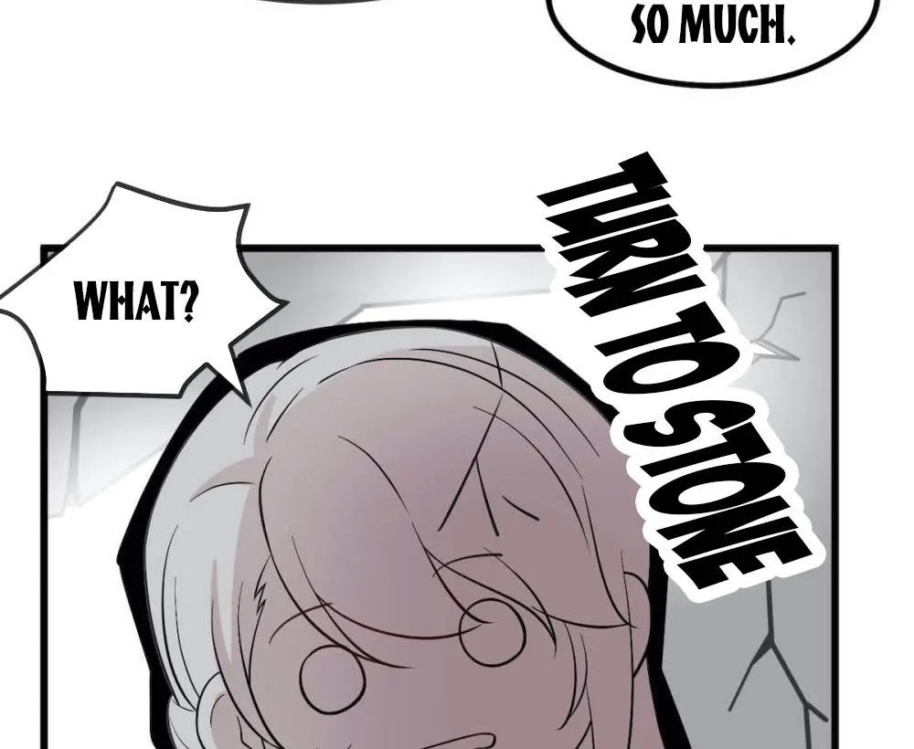 CEO’s Sudden Proposal Chapter 286 - page 11