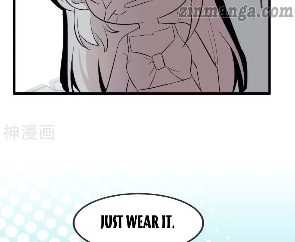 CEO’s Sudden Proposal Chapter 286 - page 12