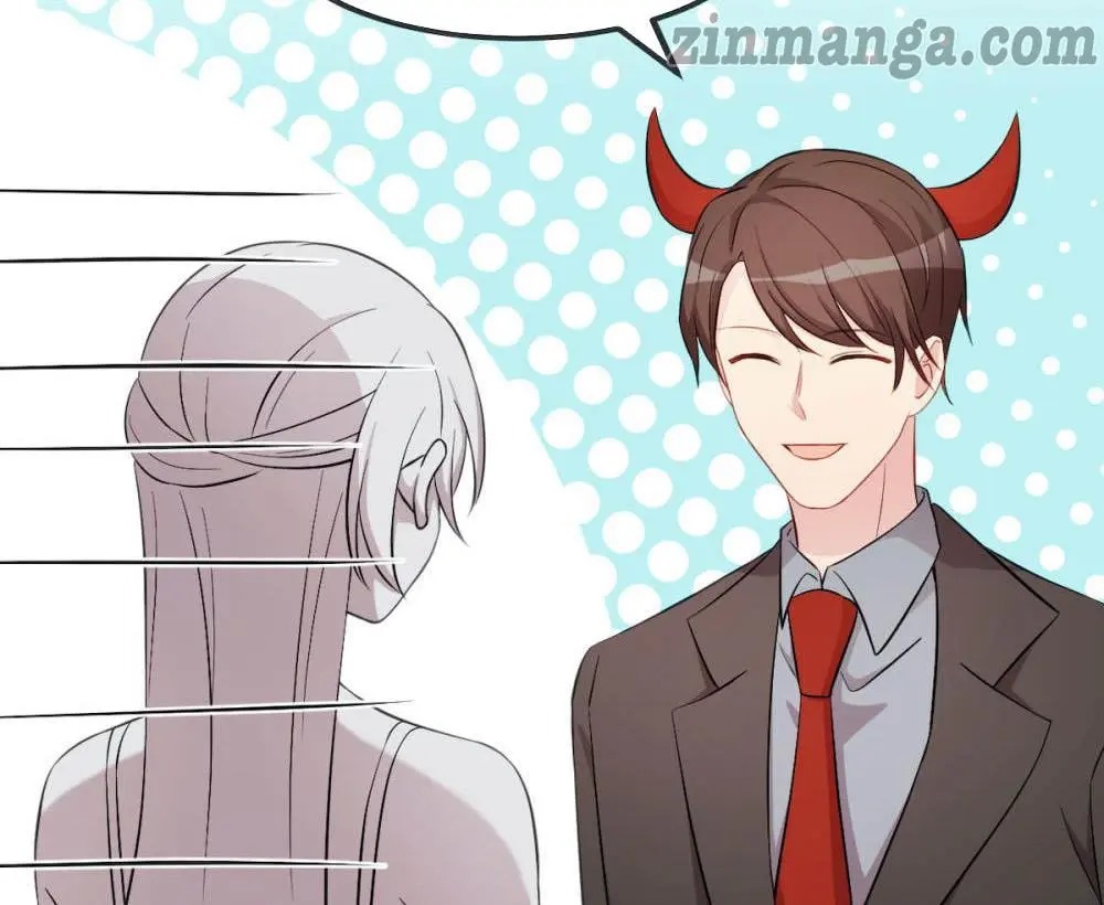 CEO’s Sudden Proposal Chapter 286 - page 13
