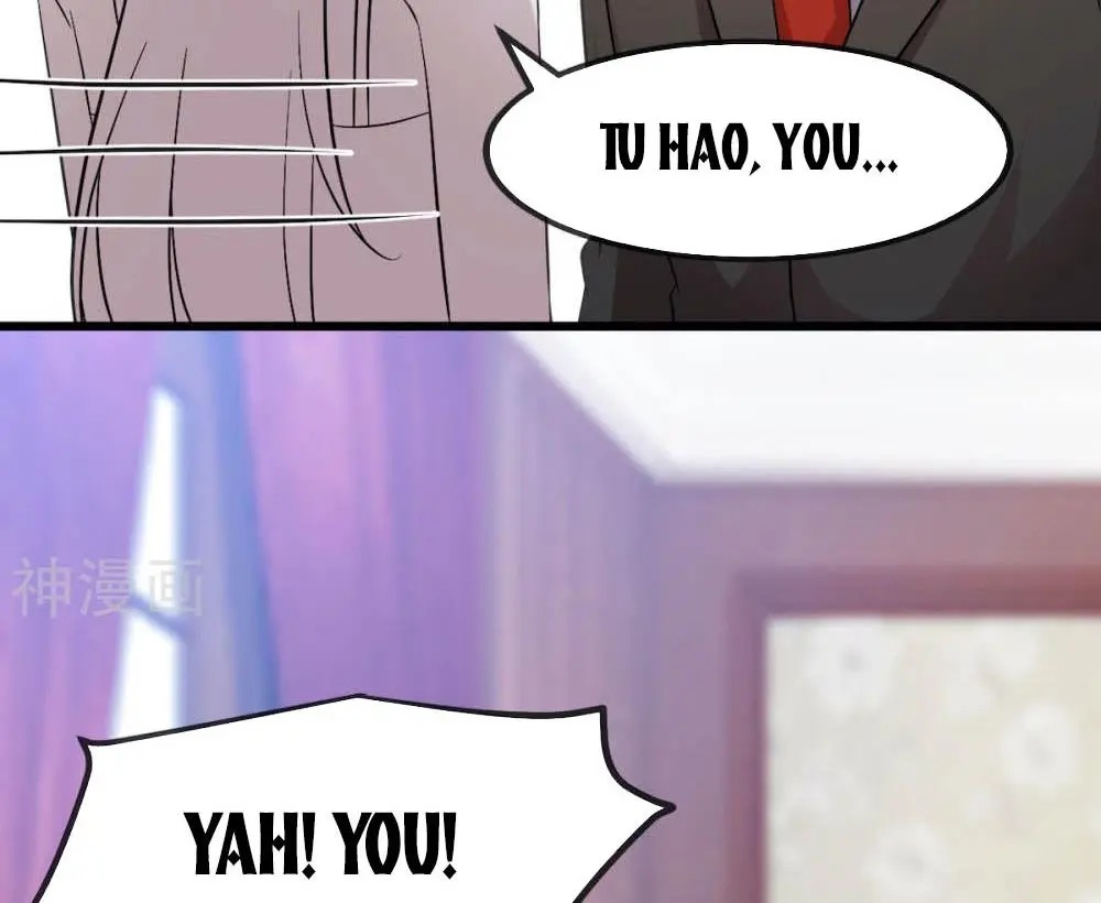 CEO’s Sudden Proposal Chapter 286 - page 14