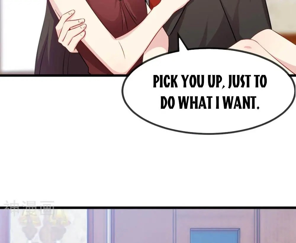CEO’s Sudden Proposal Chapter 286 - page 18