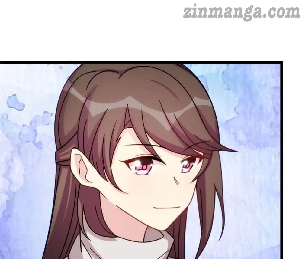 CEO’s Sudden Proposal Chapter 289 - page 12