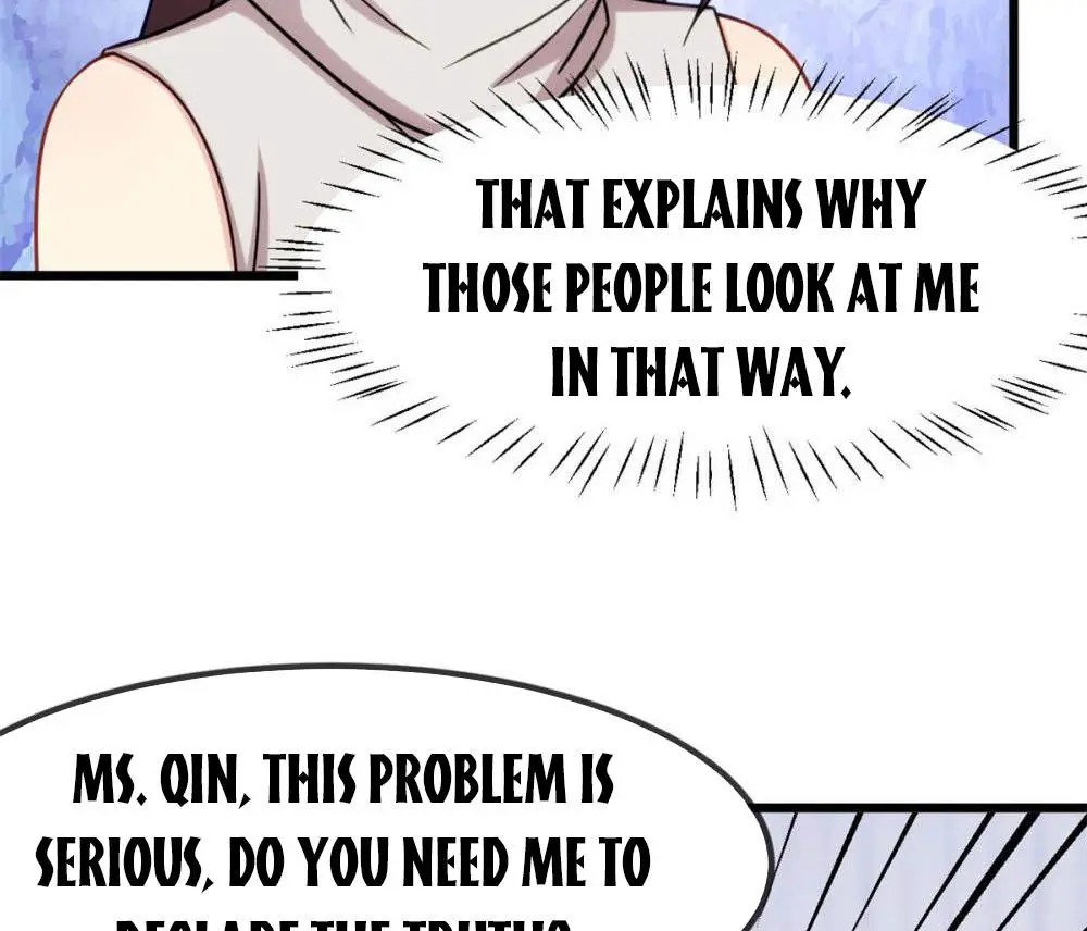 CEO’s Sudden Proposal Chapter 289 - page 13