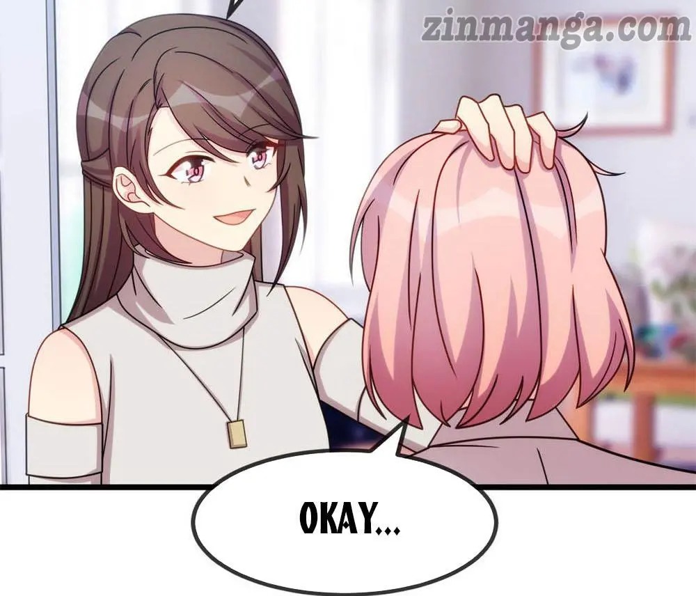 CEO’s Sudden Proposal Chapter 289 - page 18