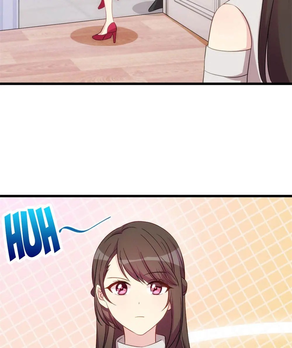 CEO’s Sudden Proposal Chapter 290 - page 21