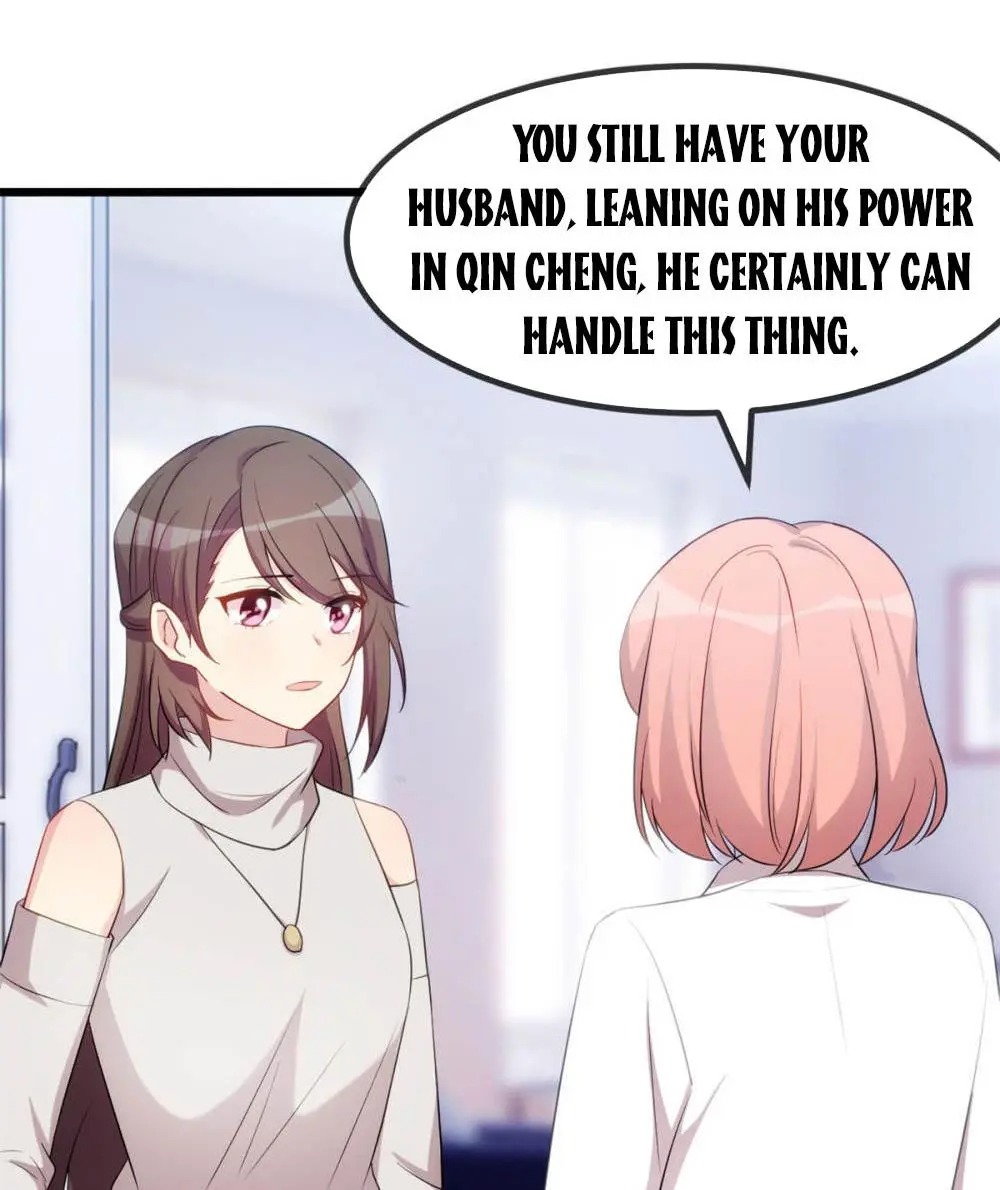CEO’s Sudden Proposal Chapter 290 - page 24