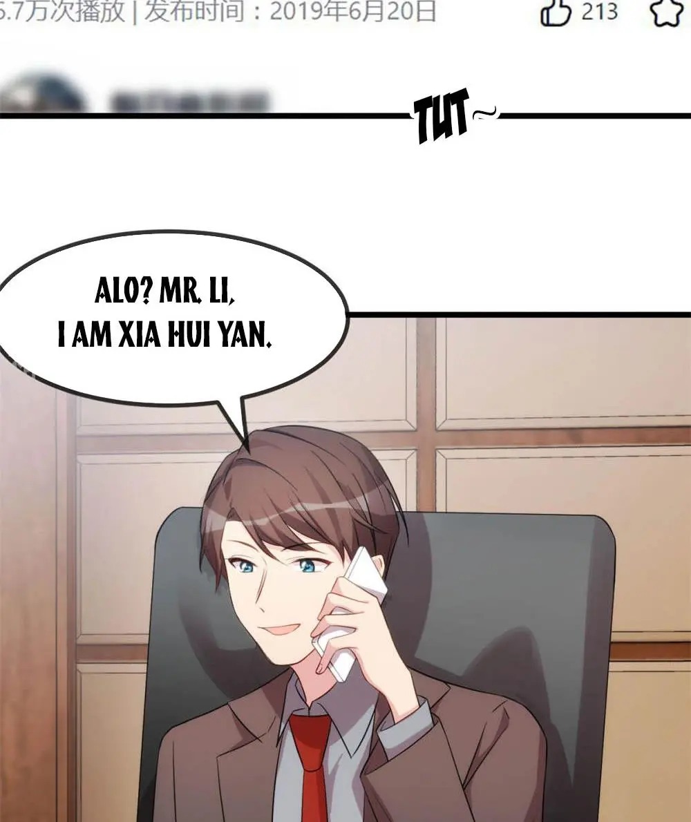 CEO’s Sudden Proposal Chapter 290 - page 28