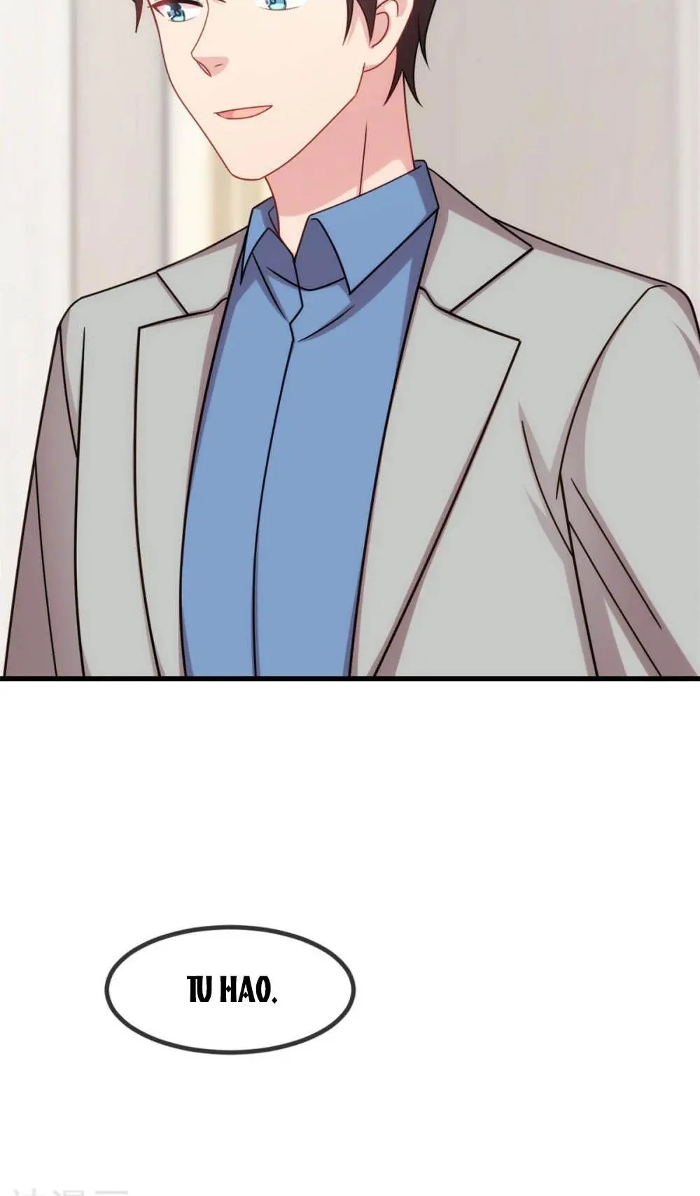 CEO’s Sudden Proposal Chapter 292 - page 6
