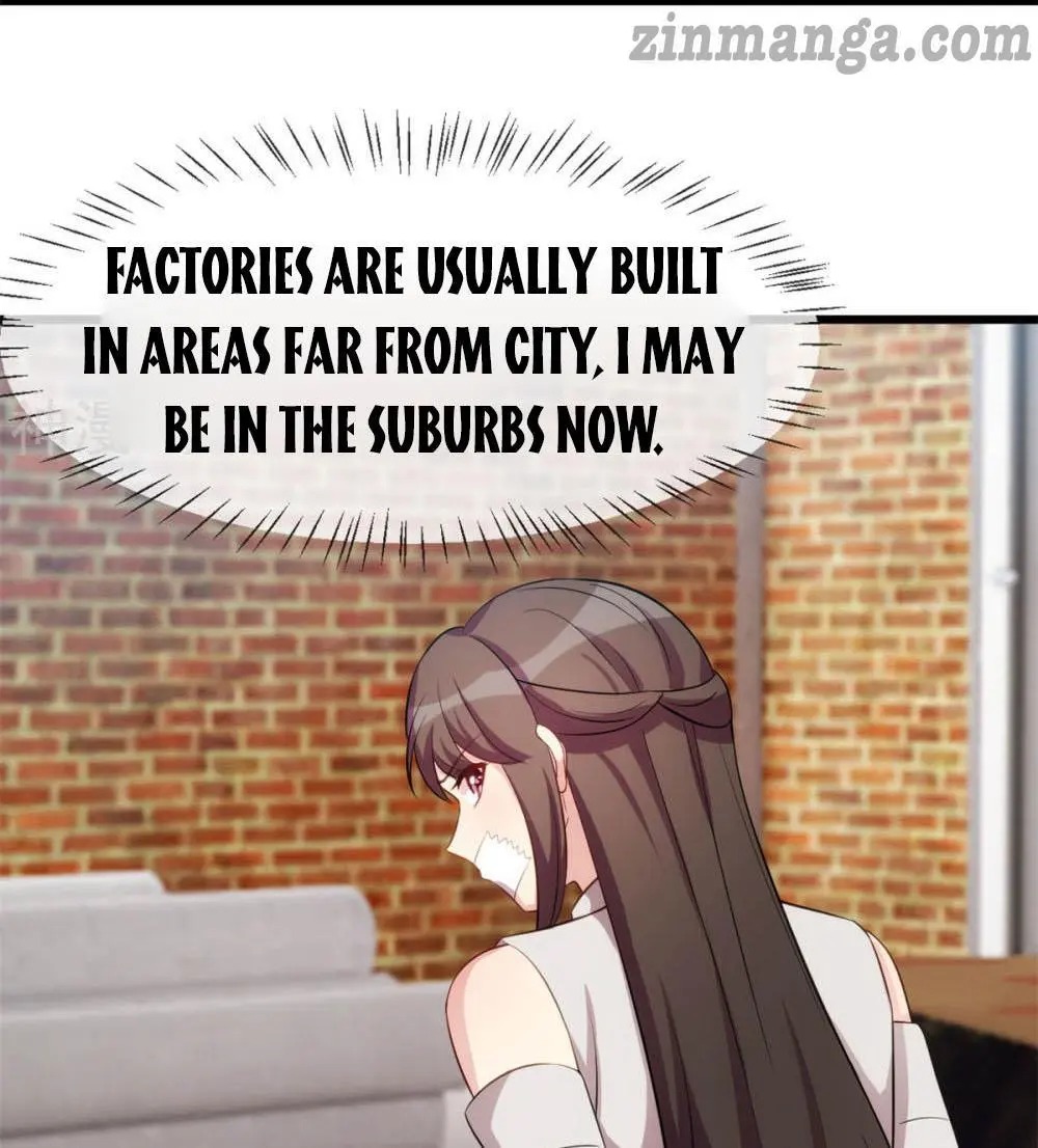 CEO’s Sudden Proposal Chapter 278 - page 25