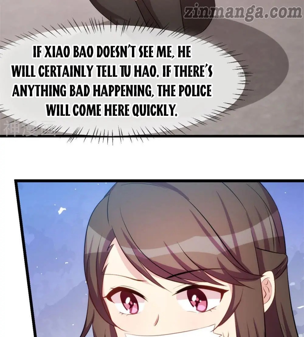 CEO’s Sudden Proposal Chapter 278 - page 28