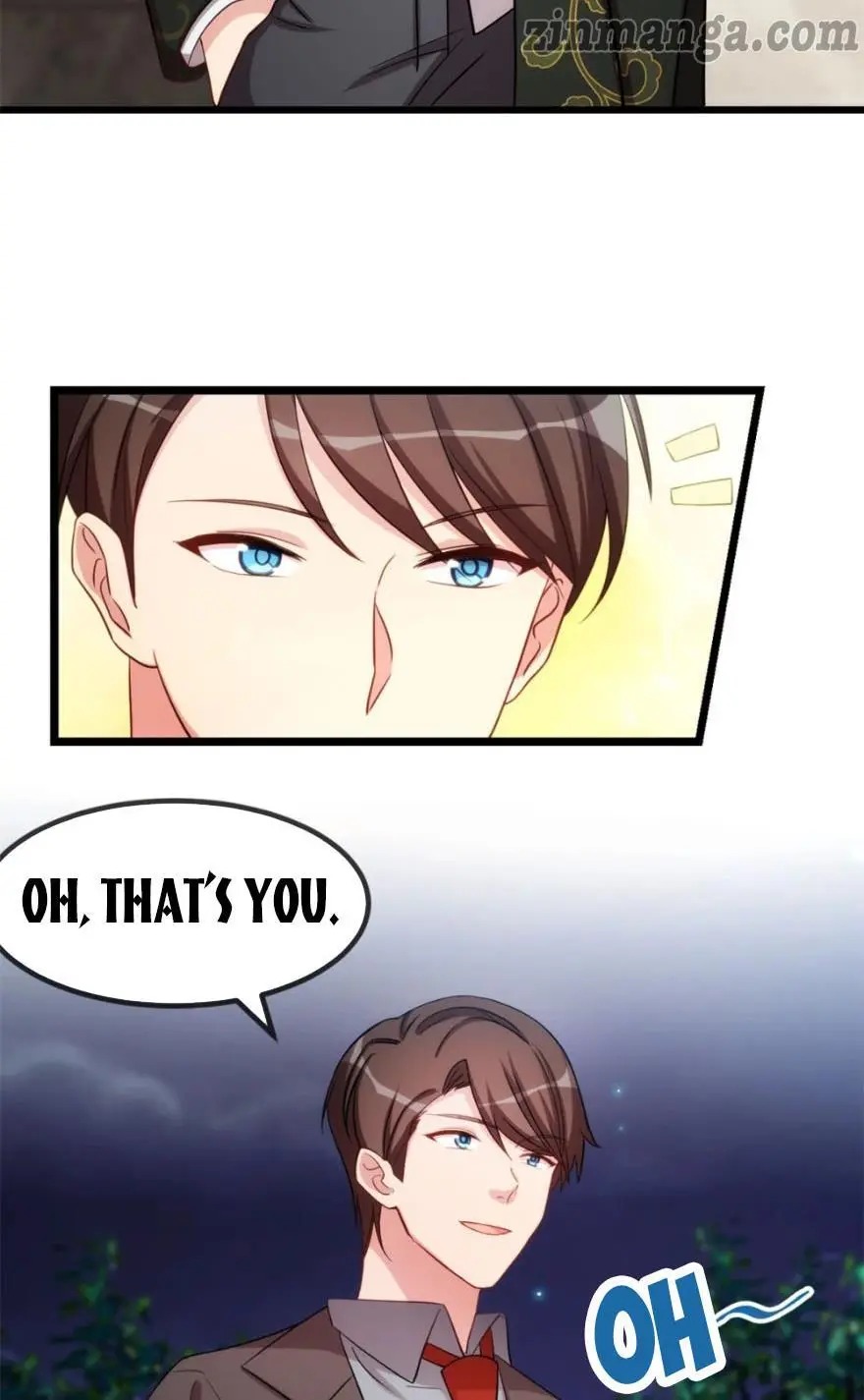 CEO’s Sudden Proposal Chapter 276 - page 14
