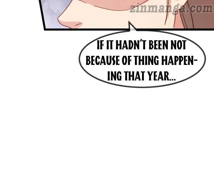 CEO’s Sudden Proposal Chapter 276 - page 28