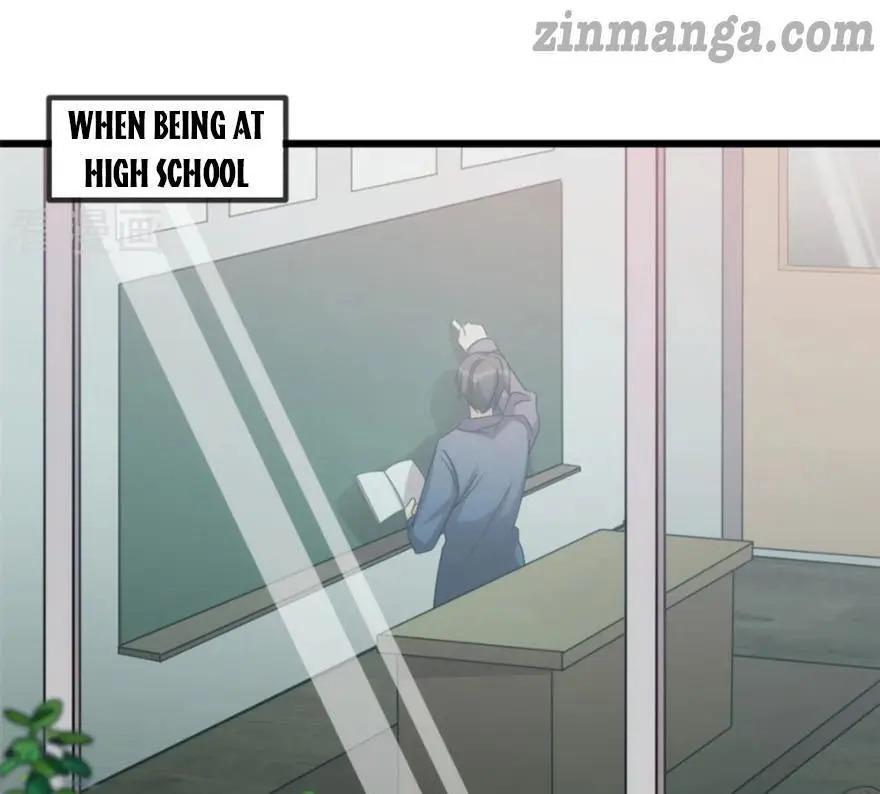 CEO’s Sudden Proposal Chapter 276 - page 29