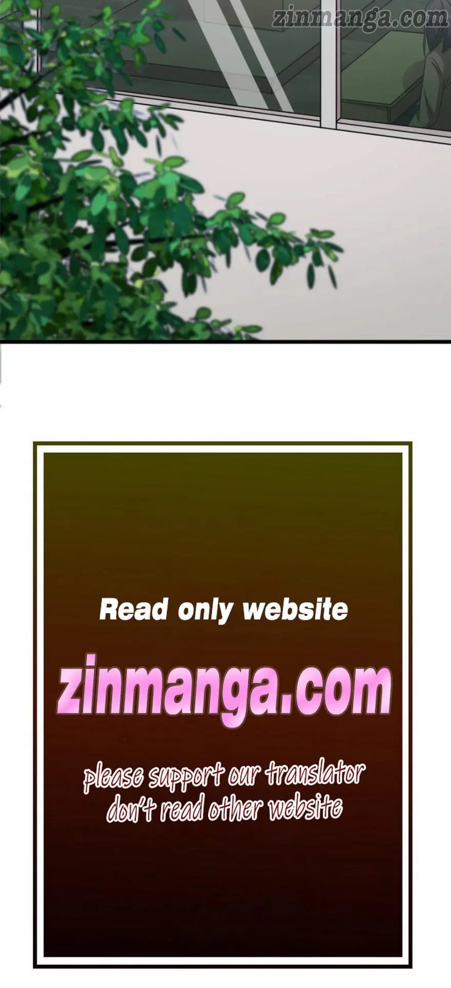 CEO’s Sudden Proposal Chapter 276 - page 30