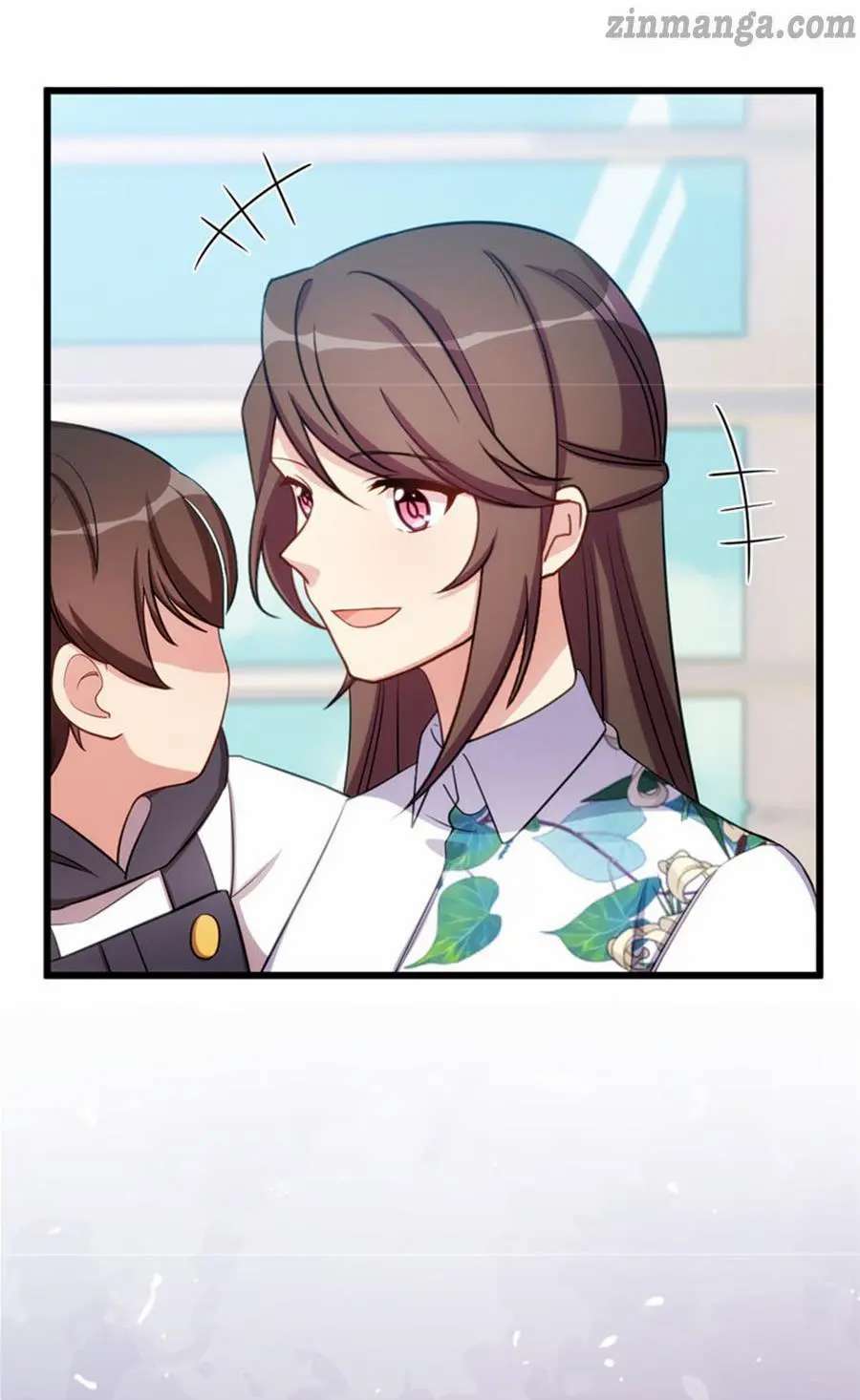 CEO’s Sudden Proposal Chapter 263 - page 23