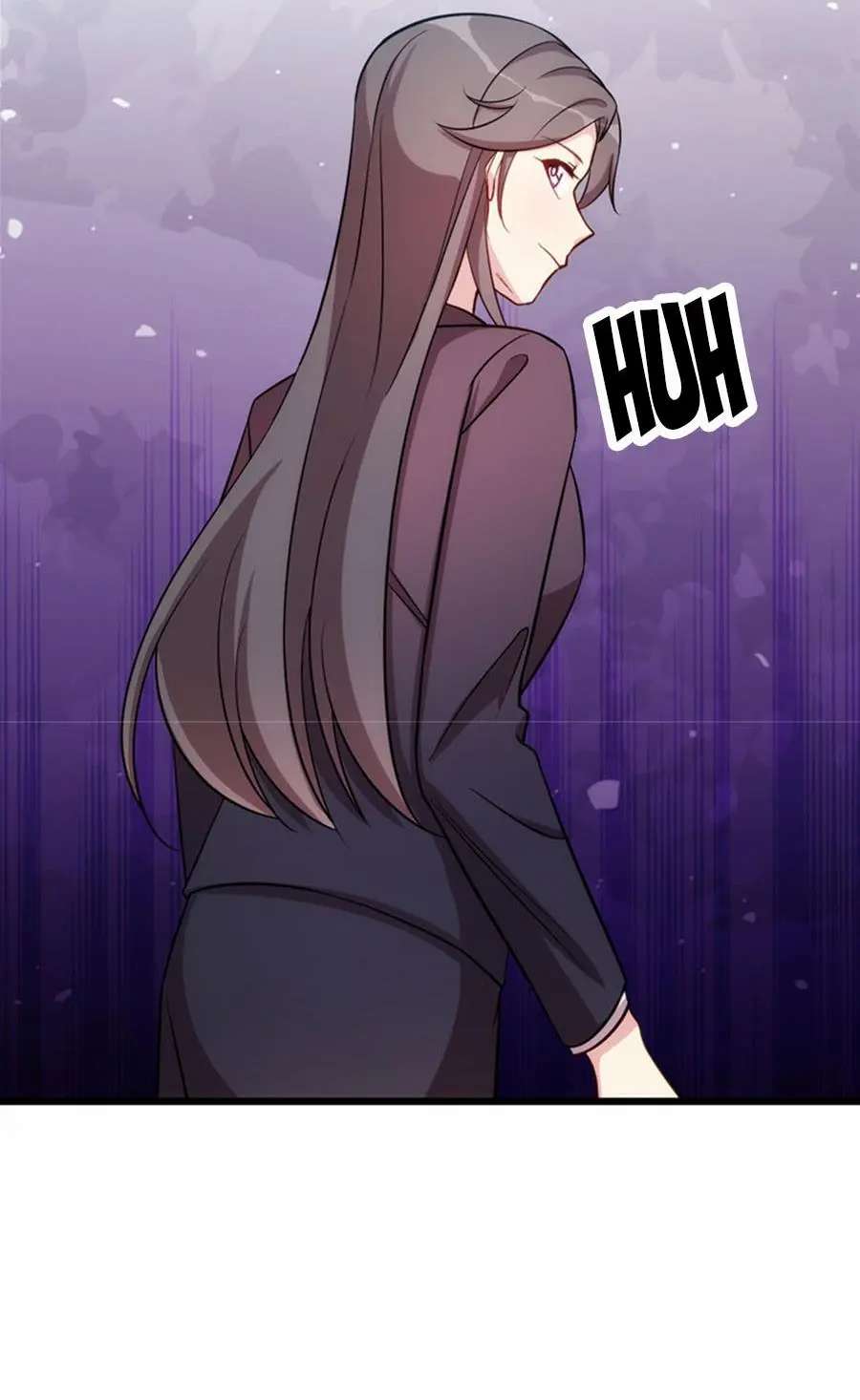 CEO’s Sudden Proposal Chapter 263 - page 24